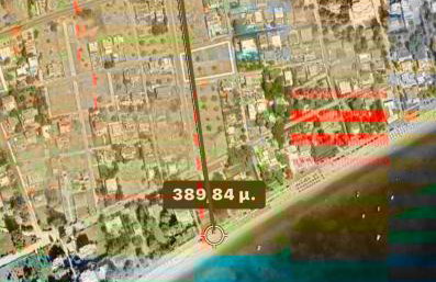 Villa Memories - Foto 62