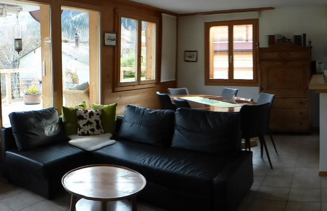 Strubelblick EG - Foto 13