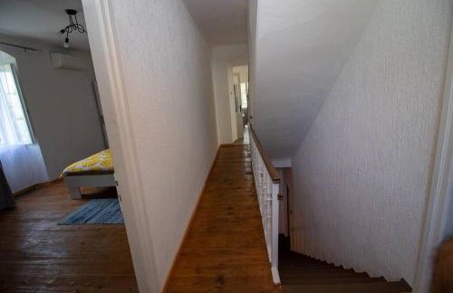 Villa Iginia, Nerezine - Foto 35