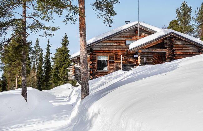 Sallanhelmi a2 - Foto 24