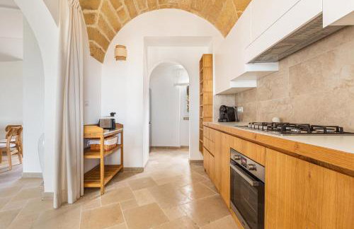 Villa Horus by Perle di Puglia - Foto 32