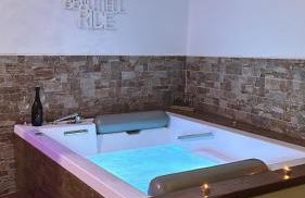 “La Casetta nel Borgo” - Foto 6