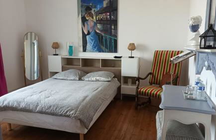 La Petite Ecole de la Baie - Foto 27