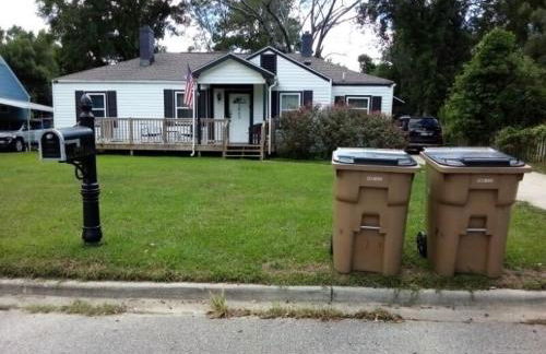 Our Place on Potter - Foto 59