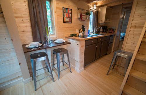 Mount Hood Village - Foto 59