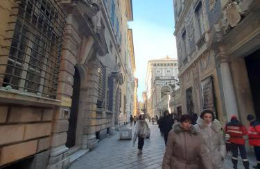 La casa di Amelia - Foto 59