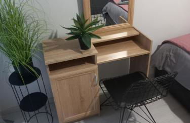 Central 3 Modern Apartment with FREE parking - Foto 46