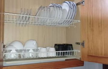 Avenida El Puente, 26 - Foto 10