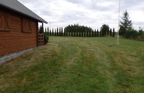 Domki nad morzem - Foto 8