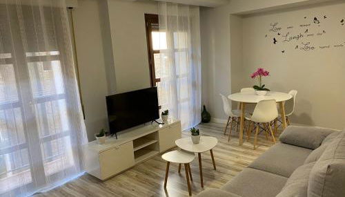 Casa Alberto 1 izda - Foto 2