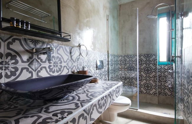 Anemoessa Luxury Villas - Photo 26