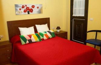 Cosy chalet with panoramic views in Icod de los Vinos - 70m² - Foto 6