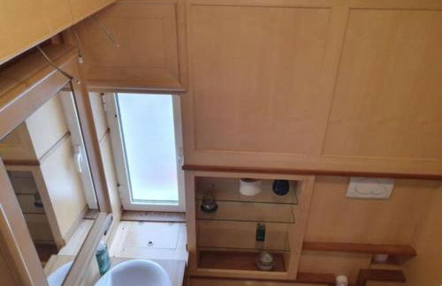 Holiday Home 5 Terre Free Shuttle Villa Maremontii mit Pool by Interhome - Foto 22