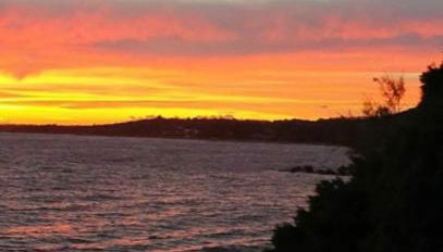 Sun Sea house - Foto 3