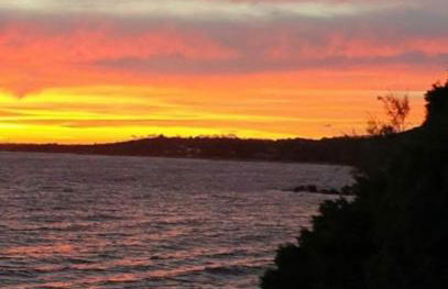 Sun Sea house - Foto 3