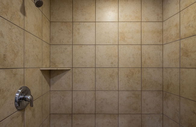 Cottonwoods 419 - Photo 27