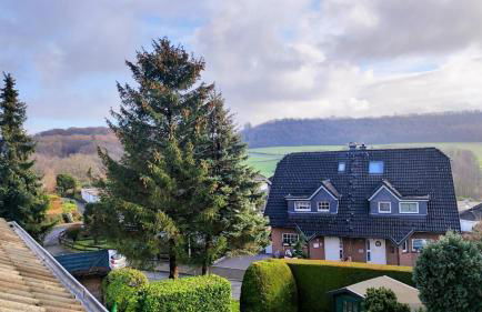 Chalet Flandesbach - Foto 18