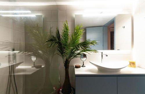 Boutique apartments Myesis - Foto 9