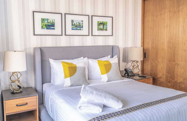 ZAMORA by Mr. W - Foto 32