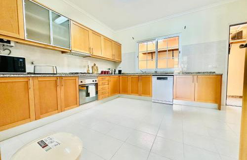 Casa da Minha Luz - Foto 5