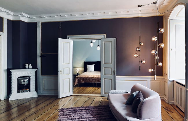 The Nordic Collection IX - Foto 1