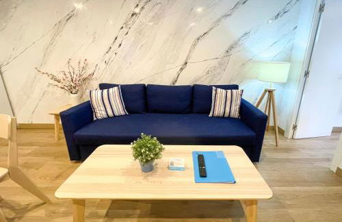 Casa Los Limones 3000 - Foto 23