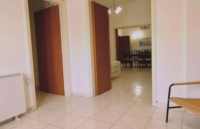 75 NIC - Stay Mythos Down Town House - Photo 47