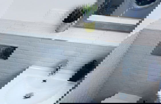 GOLDA apartments - Photo 43