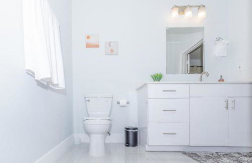 Villa 4BR Villa Private Pool BBQ Area Near Beach - Photo 61