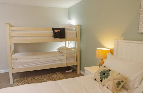 Number One - Ukc4963 - Foto 15