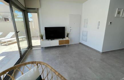 Villa Diego - Foto 7