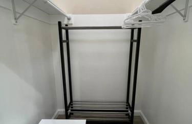 Beautiful New Loft with Spectacular Outdoor Spaces - Foto 31