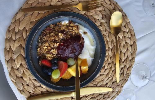 Cortijo J&S Juan Salvador - Photo 49