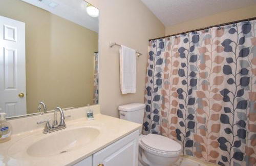 Crystal Clearwaters - Foto 34