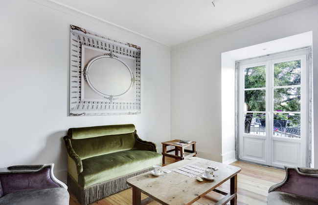 Residentas Sao Pedro - Foto 75