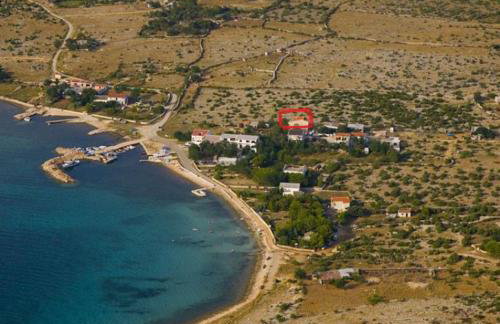 Apartmani Ruža - Photo 27