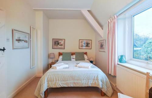 4 Bed in Lower Bockhampton oc-t34129 - Photo 20