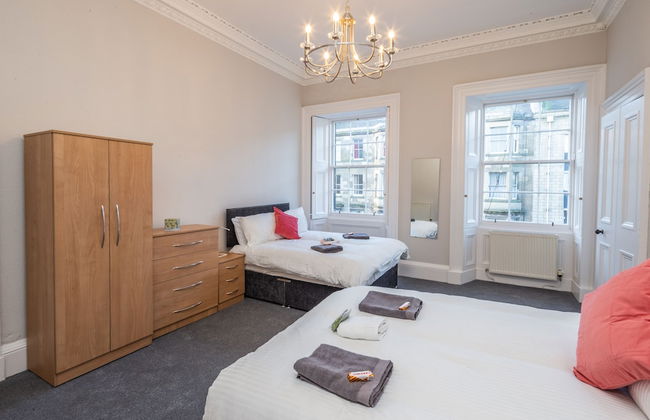 Fabulous Southside Property - Foto 16