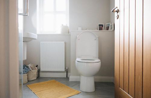 Stunning Shell Hill - Foto 1