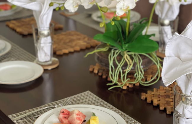 Benito Bungalow by The Serendipity Collection - Photo 32