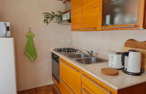 CASA ORCHIDEA (Cod. IUN P9071) - Foto 9