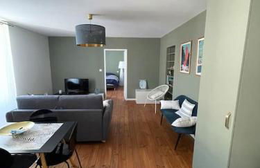 Le Coeur de Rodez - Photo 25