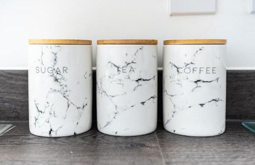 Belgrave Village Apartments - Foto 38