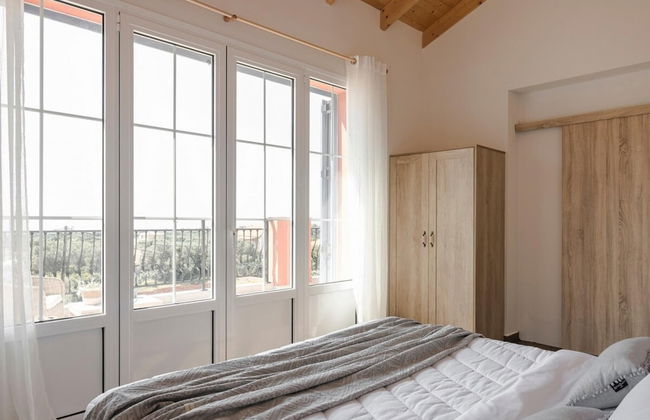 Annino Villa Kefalonia - Foto 16