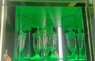 1108 Apartamento refrigerado completo para 8 pessoas - Photo 11