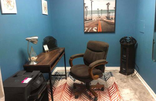 Pet-Friendly Dover Retreat with Yard and Pool Table - Foto 19