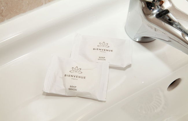 Prater Residence - Foto 30