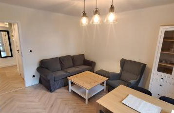 Apartament Saturna - Foto 9