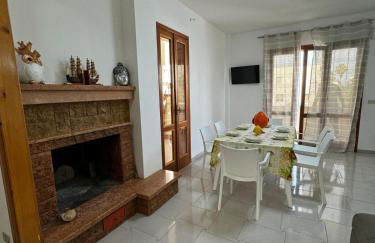 CASA VACANZA RIVABELLA - Foto 27