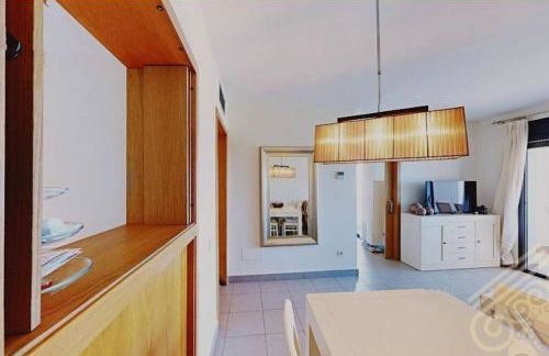 Precioso apartamento en Macenas - Foto 47